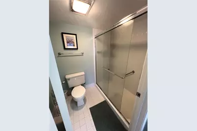 4801 Martinique Place #G2, Pompano Beach, FL 33066 - Photo 16