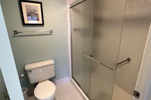 4801 Martinique Pl, Pompano Beach, FL 33066 - Photo 16