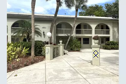 4801 Martinique Place #G2, Pompano Beach, FL 33066 - Photo 2