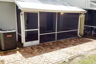 1137 SW 44th Way, Deerfield Beach, FL 33442 - Photo 12