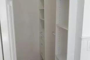 1137 SW 44th Way, Deerfield Beach, FL 33442 - Photo 10