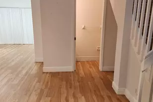 1137 SW 44th Way, Deerfield Beach, FL 33442 - Photo 4