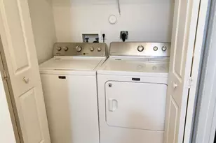 1137 SW 44th Way, Deerfield Beach, FL 33442 - Photo 8