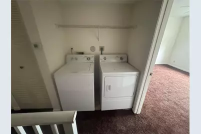 2845 NE 15th Street, Pompano Beach, FL 33062 - Photo 6