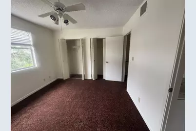 2845 NE 15th Street, Pompano Beach, FL 33062 - Photo 8