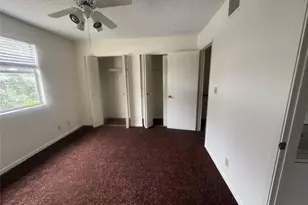 2845 NE 15th St, Pompano Beach, FL 33062 - Photo 8