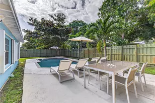 1625 NW 2nd Ave, Fort Lauderdale, FL 33311 - Photo 54