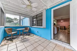 1625 NW 2nd Ave, Fort Lauderdale, FL 33311 - Photo 42