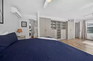 1625 NW 2nd Ave, Fort Lauderdale, FL 33311 - Photo 26