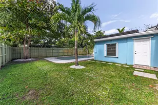 1625 NW 2nd Ave, Fort Lauderdale, FL 33311 - Photo 48