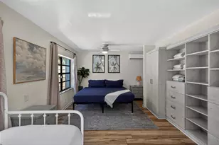 1625 NW 2nd Ave, Fort Lauderdale, FL 33311 - Photo 24