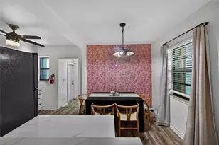 1625 NW 2nd Ave, Fort Lauderdale, FL 33311 - Photo 20