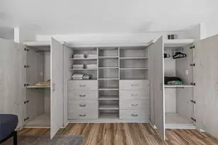 1625 NW 2nd Ave, Fort Lauderdale, FL 33311 - Photo 28