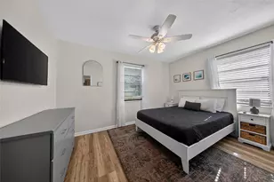 1625 NW 2nd Ave, Fort Lauderdale, FL 33311 - Photo 40