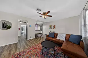 1625 NW 2nd Ave, Fort Lauderdale, FL 33311 - Photo 12