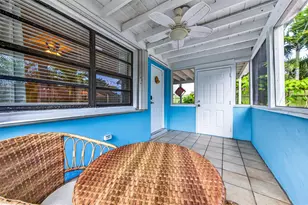 1625 NW 2nd Ave, Fort Lauderdale, FL 33311 - Photo 44