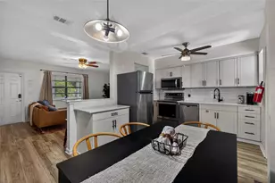 1625 NW 2nd Ave, Fort Lauderdale, FL 33311 - Photo 14