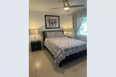 119 NE 19th Court #215 G, Wilton Manors, FL 33305 - Photo 20