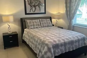 119 NE 19th Ct, Wilton Manors, FL 33305 - Photo 20