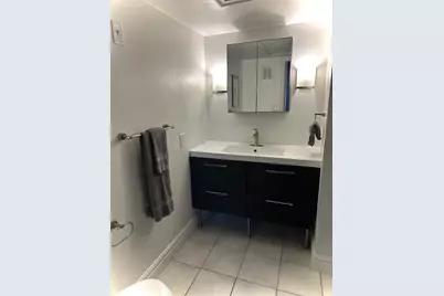 119 NE 19th Court #215 G, Wilton Manors, FL 33305 - Photo 22