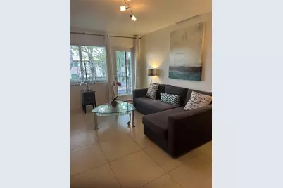 119 NE 19th Court #215 G, Wilton Manors, FL 33305 - Photo 6