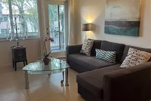 119 NE 19th Ct, Wilton Manors, FL 33305 - Photo 6