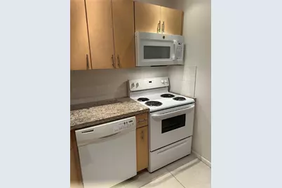 119 NE 19th Court #215 G, Wilton Manors, FL 33305 - Photo 18