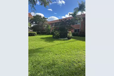119 NE 19th Court #215 G, Wilton Manors, FL 33305 - Photo 2