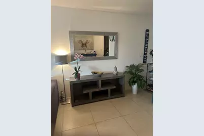 119 NE 19th Court #215 G, Wilton Manors, FL 33305 - Photo 12