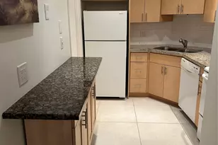 119 NE 19th Ct, Wilton Manors, FL 33305 - Photo 16