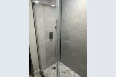 119 NE 19th Court #215 G, Wilton Manors, FL 33305 - Photo 24