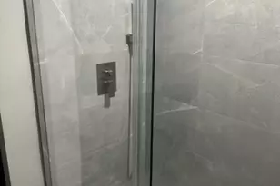 119 NE 19th Ct, Wilton Manors, FL 33305 - Photo 24