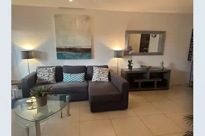 119 NE 19th Court #215 G, Wilton Manors, FL 33305 - Photo 8