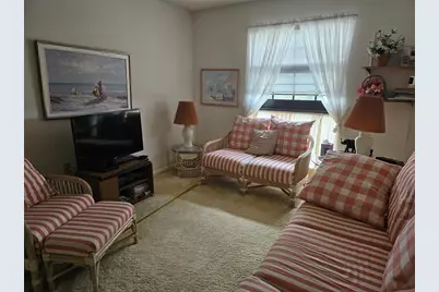 5570 NW 44th Street #405A, Lauderhill, FL 33319 - Photo 12