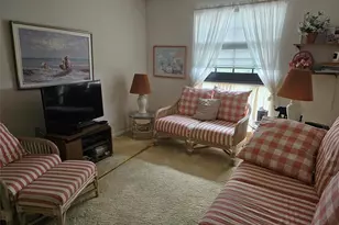 5570 NW 44th St, Lauderhill, FL 33319 - Photo 12