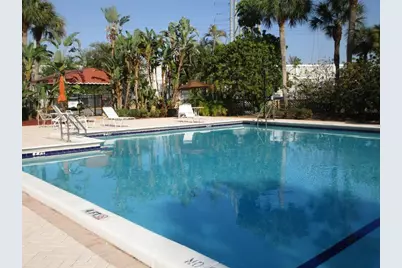 5570 NW 44th Street #405A, Lauderhill, FL 33319 - Photo 18