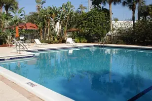 5570 NW 44th St, Lauderhill, FL 33319 - Photo 18