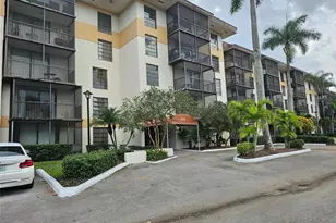 5570 NW 44th St, Lauderhill, FL 33319 - Photo 1