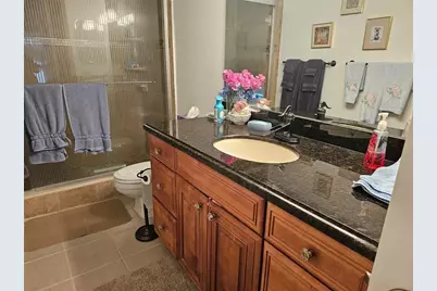 5570 NW 44th Street #405A, Lauderhill, FL 33319 - Photo 8