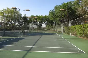 5570 NW 44th St, Lauderhill, FL 33319 - Photo 20