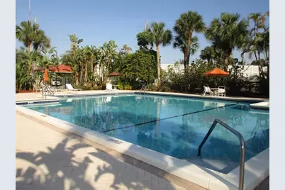 5570 NW 44th Street #405A, Lauderhill, FL 33319 - Photo 16