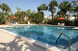 5570 NW 44th St, Lauderhill, FL 33319 - Photo 16