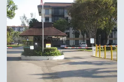 5570 NW 44th Street #405A, Lauderhill, FL 33319 - Photo 22