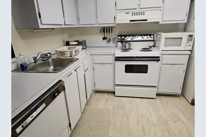 5570 NW 44th Street #405A, Lauderhill, FL 33319 - Photo 6