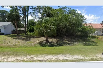 1610 Eldron Boulevard, Palm Bay, FL 32909 - Photo 1