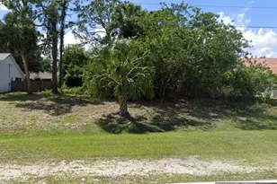 1610 Eldron Blvd, Palm Bay, FL 32909 - Photo 1