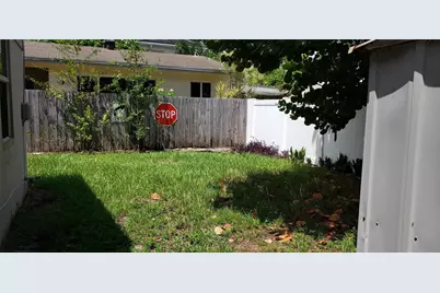 413 SW 16th Street, Fort Lauderdale, FL 33315 - Photo 16