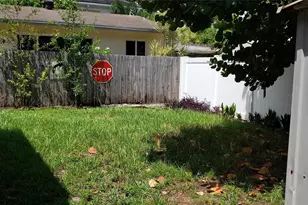 413 SW 16th St, Fort Lauderdale, FL 33315 - Photo 16