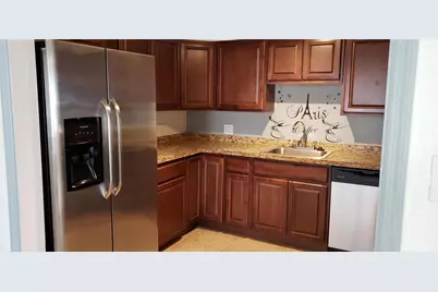 413 SW 16th Street, Fort Lauderdale, FL 33315 - Photo 2