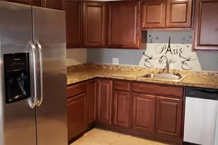 413 SW 16th St, Fort Lauderdale, FL 33315 - Photo 2